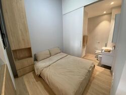 Somme Road (D8), Apartment #633877401